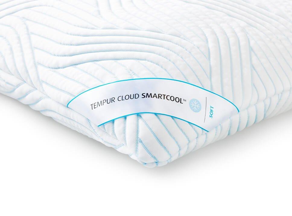 OUTLET Cloud SmartCool&trade; Pillow Soft